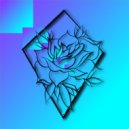 Divine Waves - Light Language ()