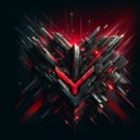 CELEC - YSM ()
