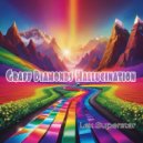 Lex Superstar - Graff Diamonds Hallucination ()
