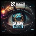 Dr Beats - Aranobe ()