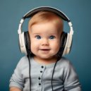 Ambiente Binaural & Lugar para dormir del bebé & Cuna - Sonido Sutil De Bebé