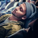 Calm and Gentle Music & Sleep Music Temple & Restful Sleep Music - Relaxing Beats Bring Calm
