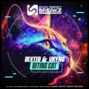 DexterBeat & Vkyng - Biting cat ()