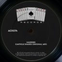 MauriBri - Canticle Shades (Original Mix)