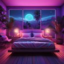 Sueños de Delta Binaural & Sonido del río para dormir & Mares de sueños - Marcos De Melodía Relajantes ()