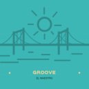 El Maestro - Groove ()