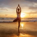 Energía Celestial & Fondos de sonidos de la naturaleza & Siente la naturaleza - La Flexibilidad Afina La Relajación Del Hip Hop ()