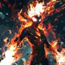 mishix) - MTG ASSASSINO (Speed Up)