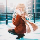 mishix) & wxllflower & KXRV0 - Snow Lace ()