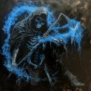 mishix) & sspektroom & KXRV0 - Deadly Whisper (Speed Up)
