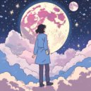beautiful Road & Lunar Skybox - Kerynth Aloren (Original Mix)