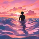 Breath Of Life & Shiroishi - Elorian Vylen (Original Mix)