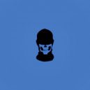 $UICIDEKILLMYBONE$ - the sun will rise ()