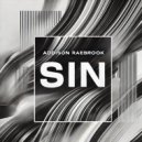 Addison Raebrook - SIN ()