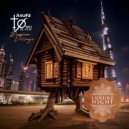 Dj Rauff & TØMAS BLACK - Break to Wow ()