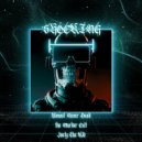 O3-1 & Almost Never Dead & Joey The Kid - NIGHTSHIFT ()