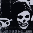 OROKIXXYMANE & PlayaBlaster - Blow up a fake bro\'s head ()