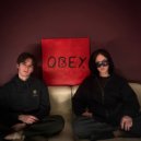 VOICE & HOPE - ТИНЬКОФФ (Prod. By Double multi)