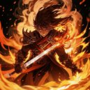 nevercryed - DEVIL! ()