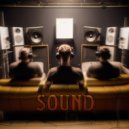 Mine TR & GOLAD - SOUND ()