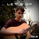 Fern AM - Let\'s go ()