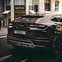 MATUCK - URUS Трасса ()