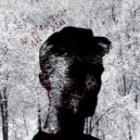 Michael Rouge - Digital Waltz ()