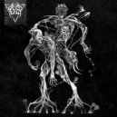 A.S.S.P. - KLЁN ()