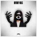 mvriv. - BEVERLY KILLS ()