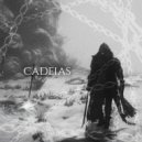 qwvnt - cadeias ()