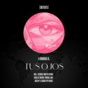 Leonidas K. - Tus Ojos (Soulis Sarris Tribal Mix)