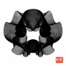 Blaxad - Discreet Reflux (Original Mix)