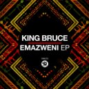 King Bruce - Tech Again (Original Mix)