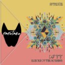 DJ TT - Earlier That Morning (Original Mix)