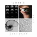 Mark Stent - Watch it
