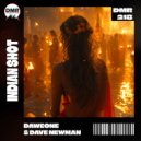 DaweOne & Dave Newman - Indian Shot (Original Mix)