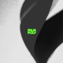 Kiara Scuro - Witching Hour (Original Mix)