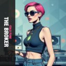 The Broker - Italo Funk