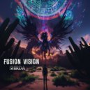 Shirda - Fusion Vision