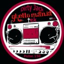 Dirty Jack - Pulse 150 (Version 2)