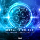 Cold Confusion & Revolve - Bounce To The Beat (Extended Mix)