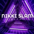 NIKKI SLAM - DEPO! (Radio edit)