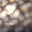 Vincenzo - Lake Bell