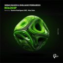 Sebas Ramos, Emiliano Ferrares - Rolos (Gaston Rodriguez (AR) Remix)