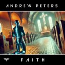 Andrew Peters - Faith (Extended Mix)