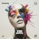 DEFLEE - Yo! (Extended Mix)