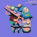 Kuman (RU) - Blow (Original Mix)