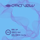 KIRRU - Facts