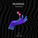 Arrakis (GER) - Skandal (Original Mix)