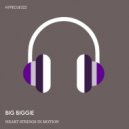 Big Biggie - Heart Strings In Motion